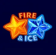 Fireandice на Vulkan