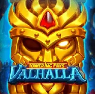 Towering Pays Valhalla на Vulkan
